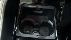 BMW X1 xDrive 20i [178] xLine 5dr Step Auto Petrol Estate